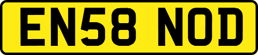 EN58NOD