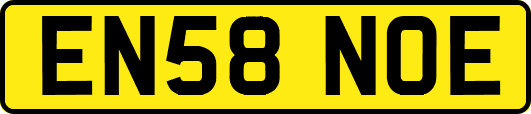 EN58NOE