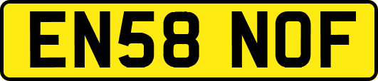 EN58NOF