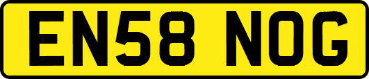 EN58NOG