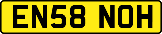 EN58NOH