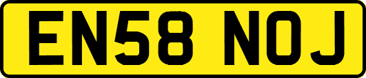 EN58NOJ