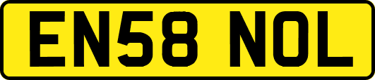EN58NOL