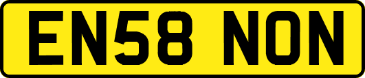 EN58NON