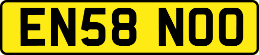 EN58NOO