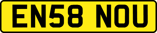 EN58NOU