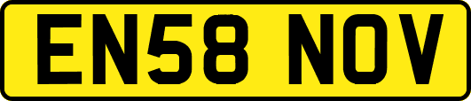 EN58NOV