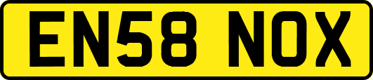 EN58NOX