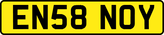 EN58NOY