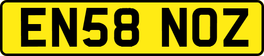 EN58NOZ