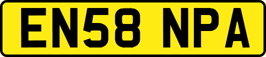 EN58NPA