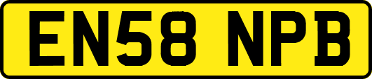 EN58NPB