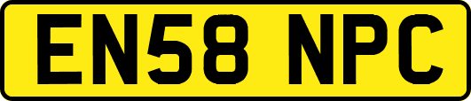 EN58NPC