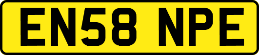 EN58NPE