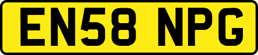 EN58NPG