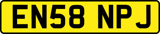 EN58NPJ