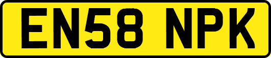 EN58NPK