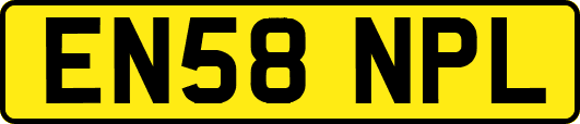 EN58NPL