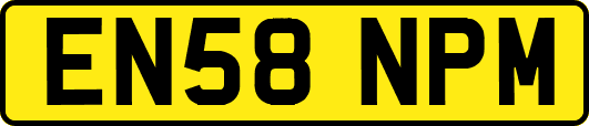 EN58NPM