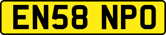 EN58NPO
