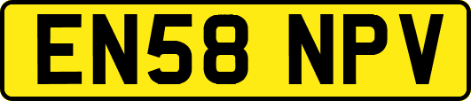 EN58NPV