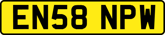 EN58NPW