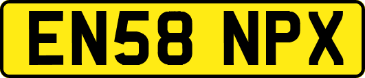 EN58NPX