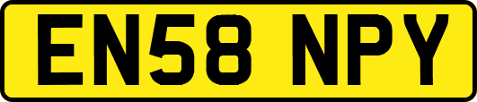 EN58NPY