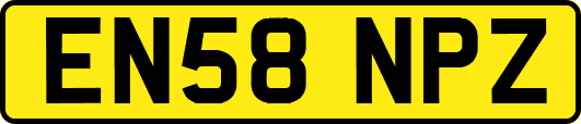 EN58NPZ