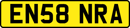 EN58NRA