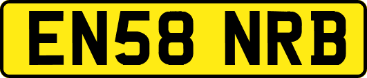 EN58NRB
