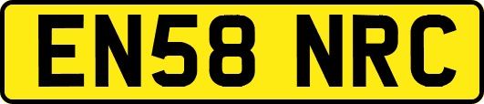 EN58NRC