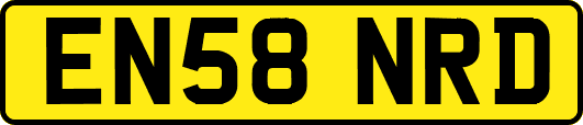 EN58NRD