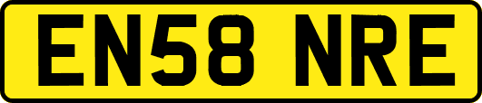EN58NRE