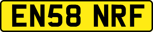 EN58NRF