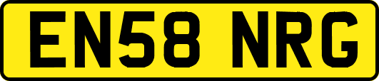 EN58NRG