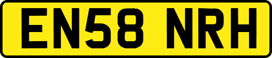 EN58NRH