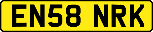 EN58NRK