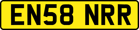 EN58NRR