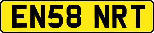 EN58NRT