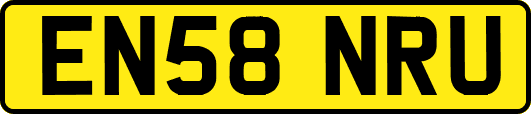 EN58NRU