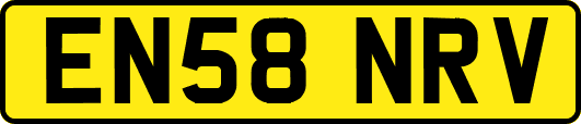 EN58NRV