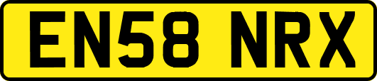 EN58NRX