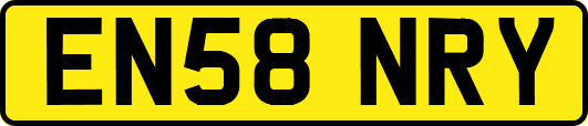 EN58NRY