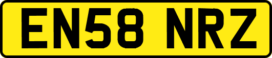 EN58NRZ