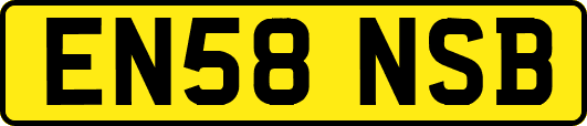 EN58NSB