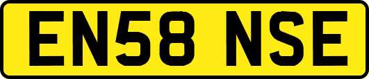 EN58NSE