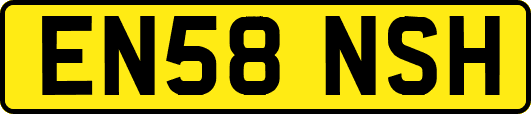 EN58NSH