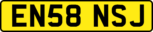 EN58NSJ