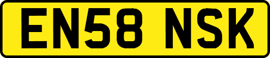 EN58NSK